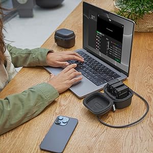 Wireless PRO