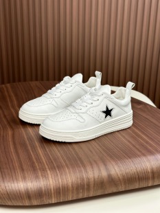 Hogan👟