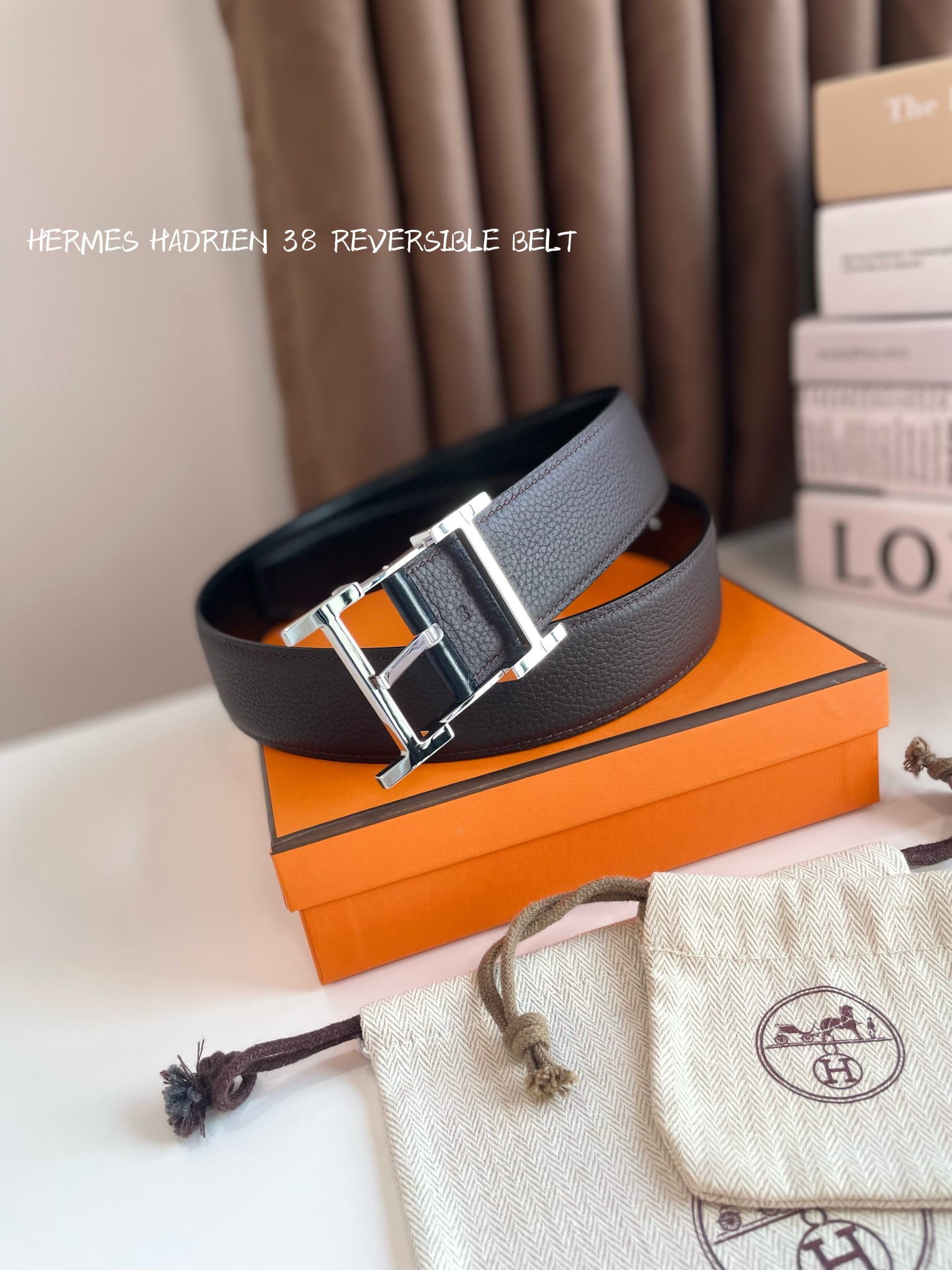 Hermes