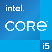 Intel Core i7 Processor