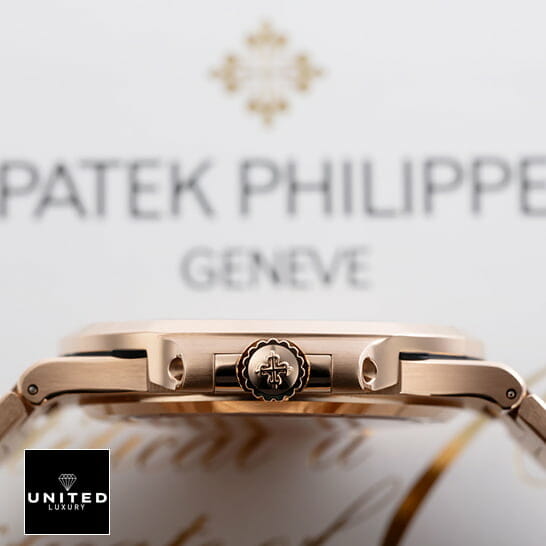 Patek