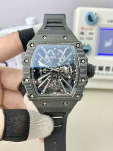 RICHARD MILLE