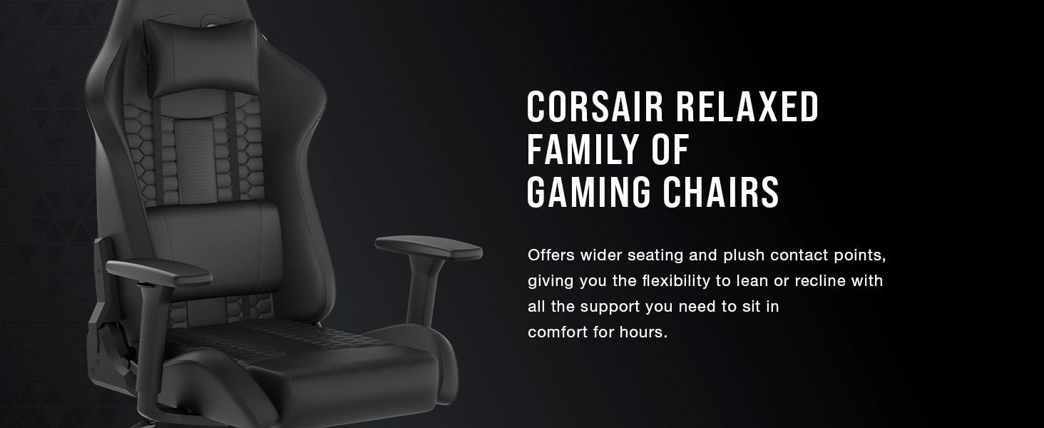 gaming chair, reclining gaming chair, computer gaming chair, pc gaming chair