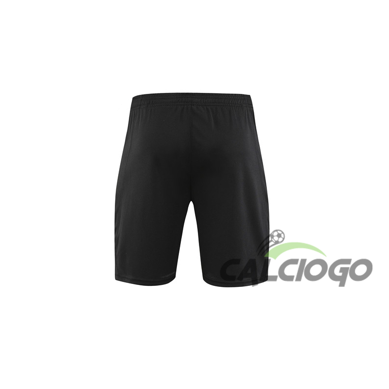 Germany Pantaloncini Nero 2023-2024