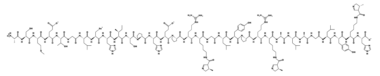 屏幕截图 2025-09-08 100334