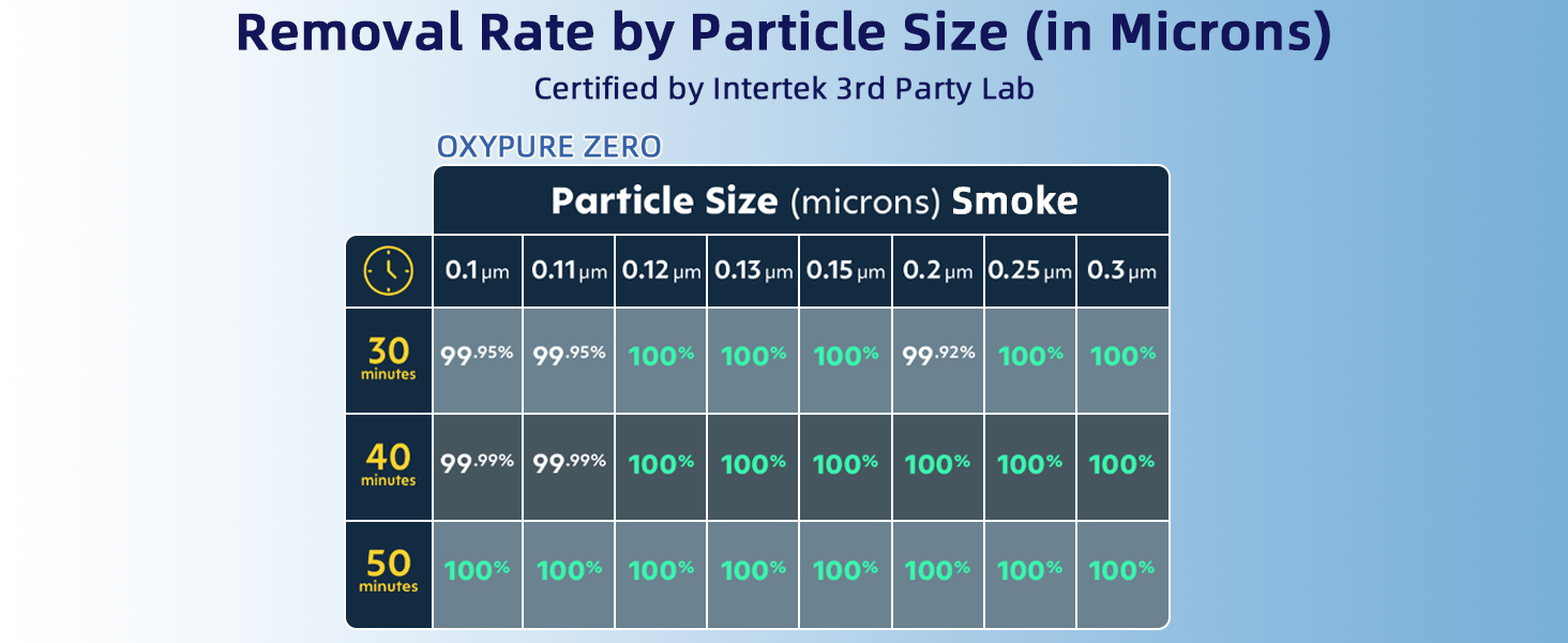 air purifiers for home large room