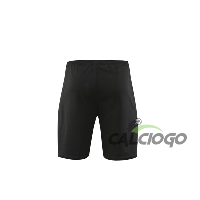 Arsenal Pantaloncini Nero 2023-2024