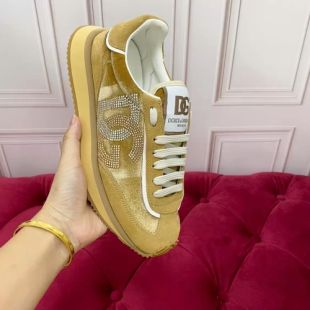 DG👞