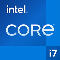 Intel Core i9 Processor