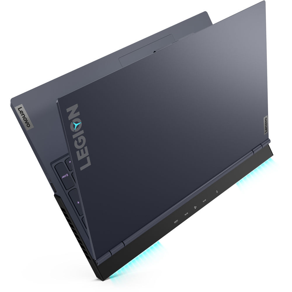 Lenovo 15.6 Legion 7i Gaming Laptop