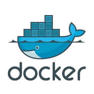 Enjoy thousands of containers on Docker