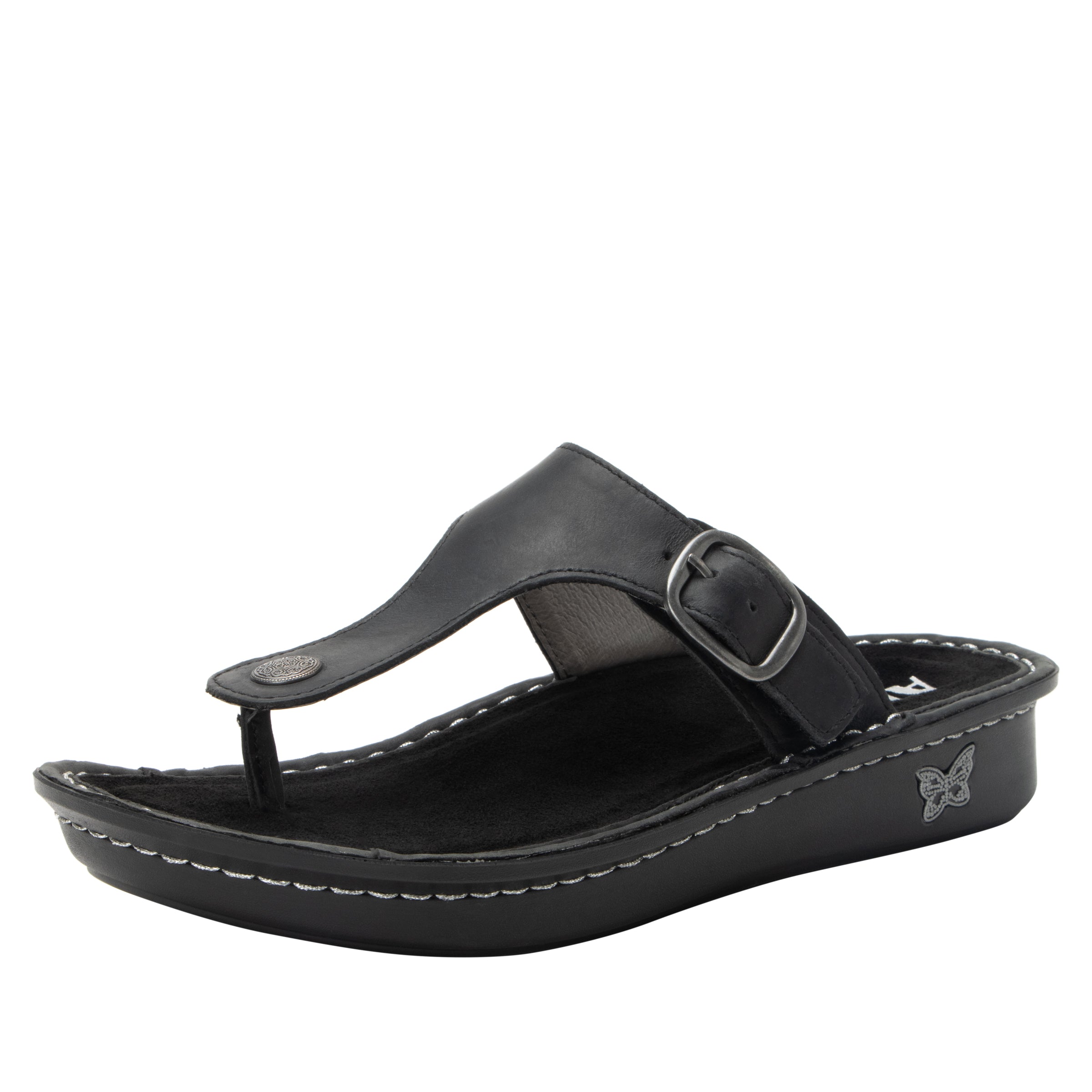Vella Gold Sandal Vella Gold Sandal