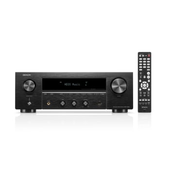 DENON DRA-900H