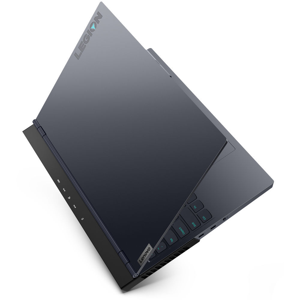 Lenovo 15.6 Legion 7i Gaming Laptop