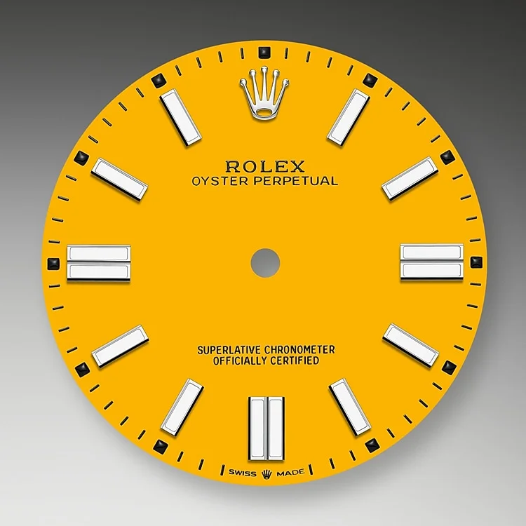 yellow_dial-oystersteel-52182_g_41_q4w2Qnr