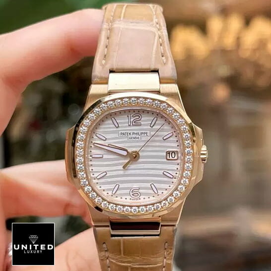 Patek