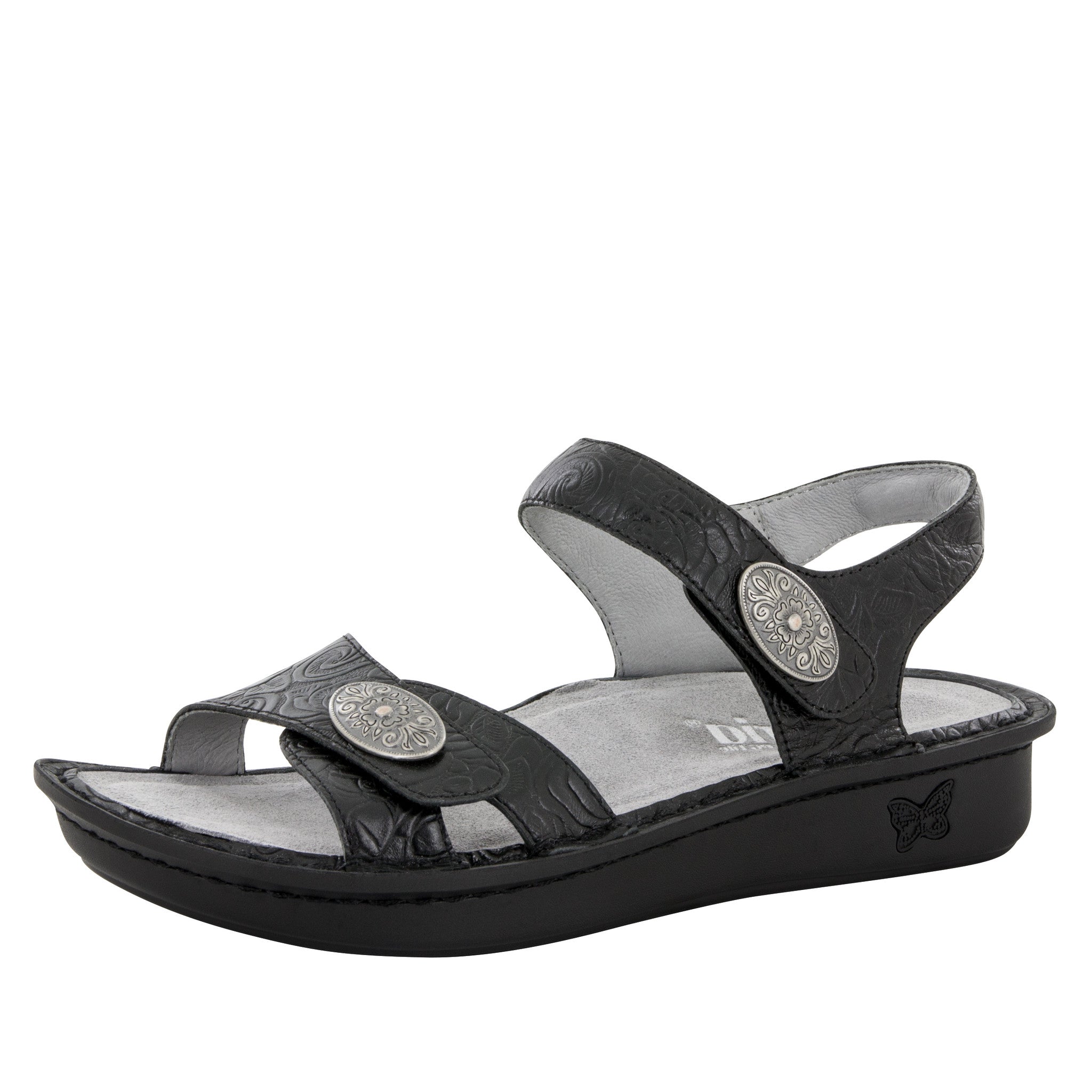 Vienna Golden Hour Sandal Vienna Golden Hour Sandal