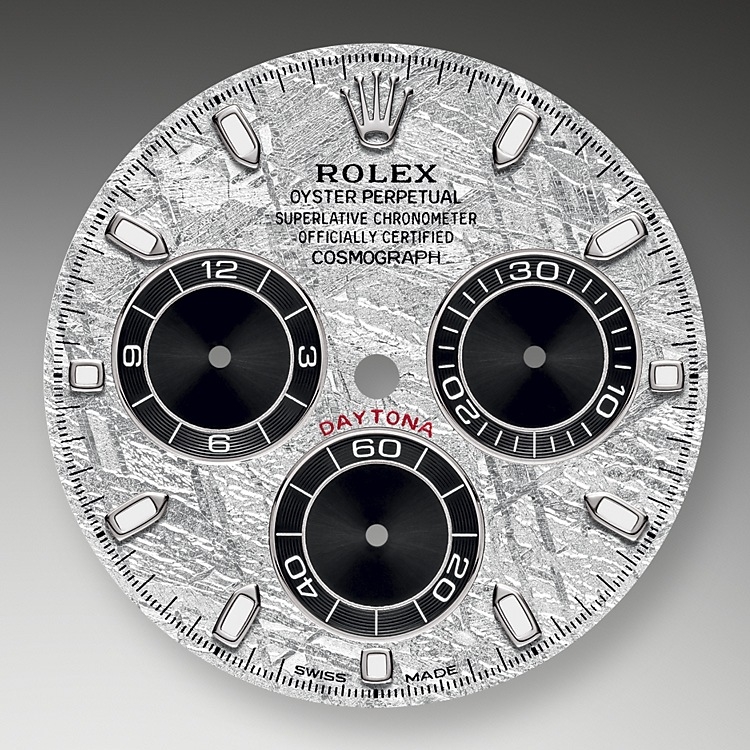 Rolex Cosmograph Daytona in Gold, m116519ln-0038 | Europe Watch Company