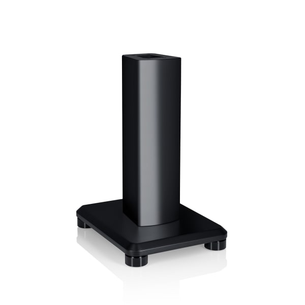 Galerie Bild 1 von 4 Definion Standfuß