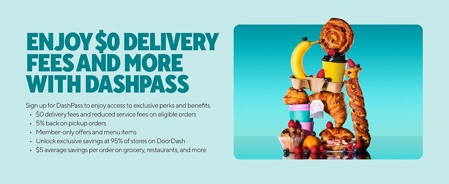 doordash