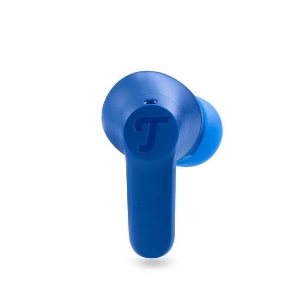 Galerie Bild 1 von 1 AIRY TWS 2 Ohrhörer einzeln rechts