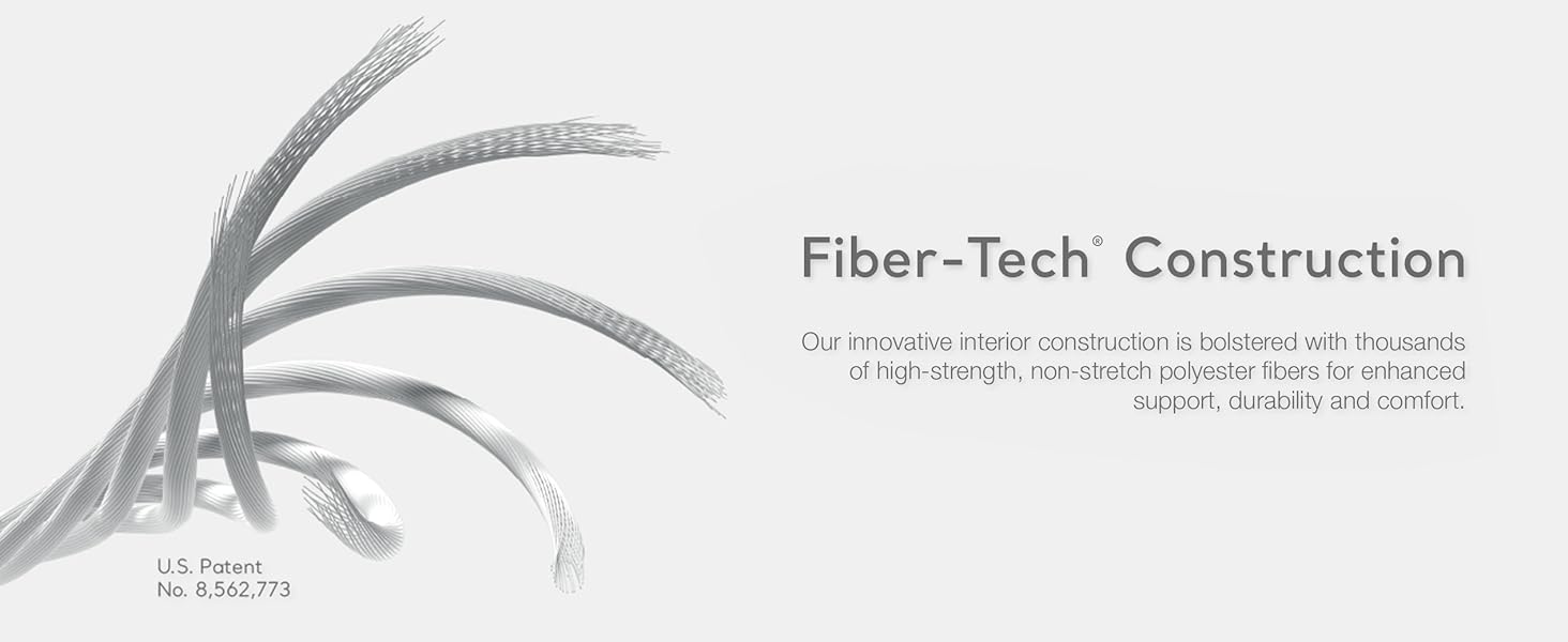 Fiber-Tech