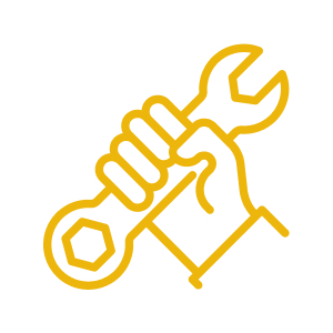 Whirlpool Installation Water Softener