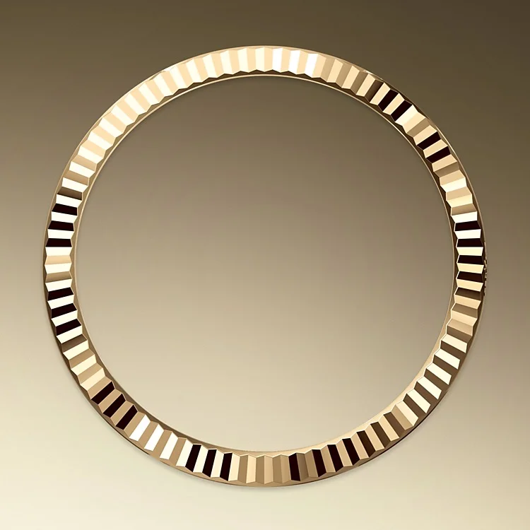 Rolex Day-Date in Gold, M228238-0061 | London Jewelers