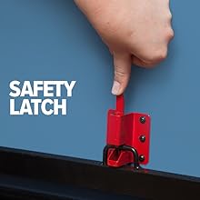 inside stiga ping pong table tennis head butterfly table gameroom champion professional 