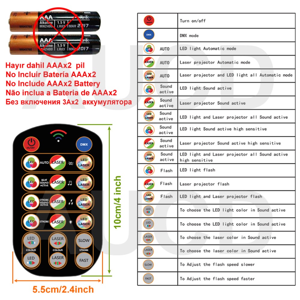 AUCD-Remote-4-Eye-30-Big-Patterns-RGRG-Laser-Lights-Mix-RGBW-LED-Disco-Ball-DMX (1)