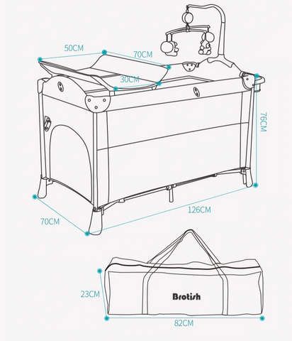 best baby bedside co sleeper bassinet