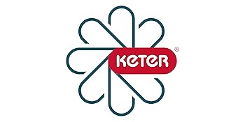 Sustainability at Keter