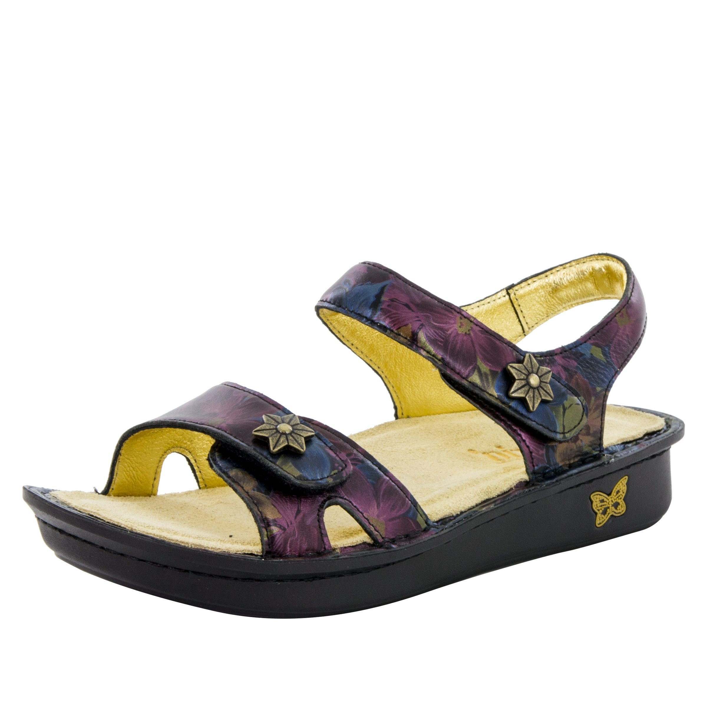 Viera Prairie Jane Sandal Viera Prairie Jane Sandal