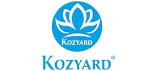 Kozyard Logo