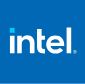 Intel® Core desktop processors (14th gen)