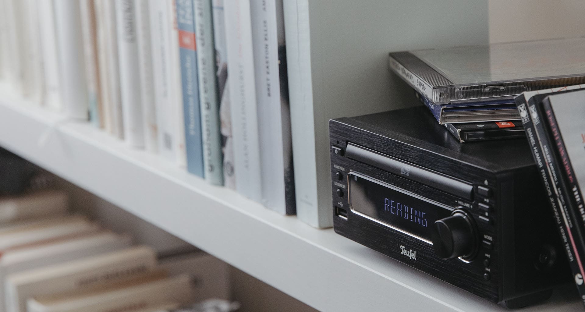 Kombo 11 [Highlight XL]