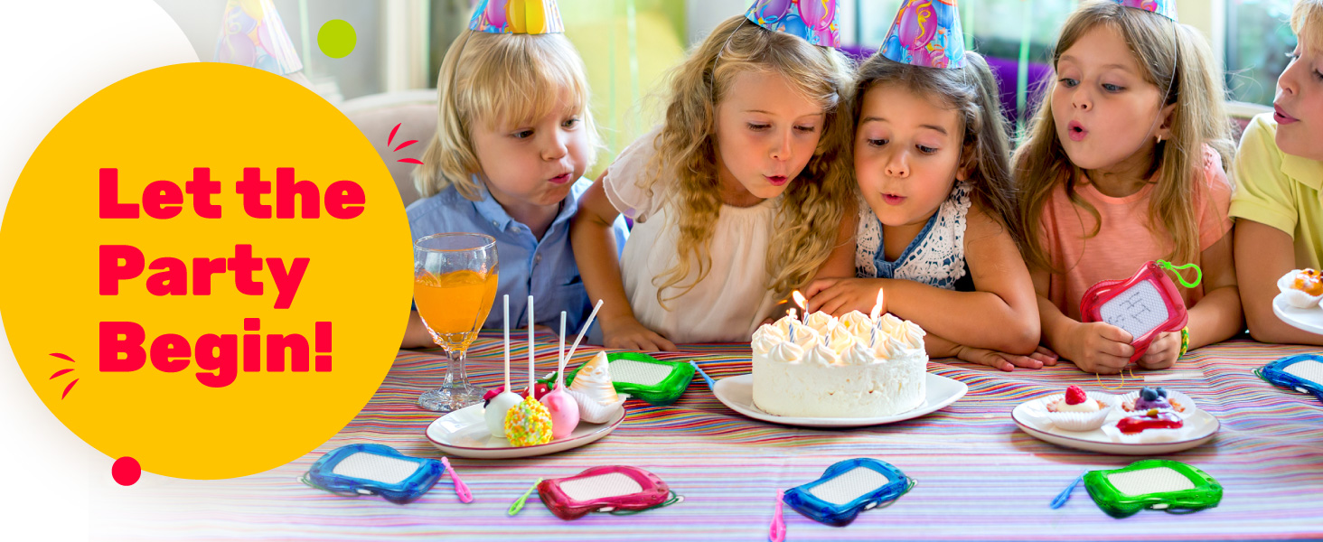 stocking stuffers for kids christmas party favors for kids christmas goodie bags for bag stuffers