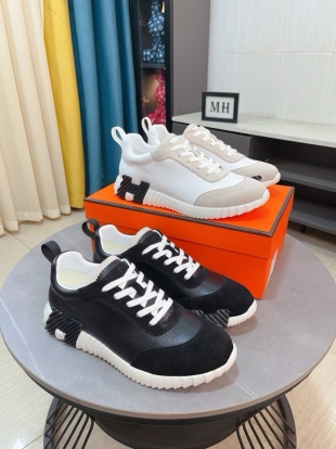 Hermes👟