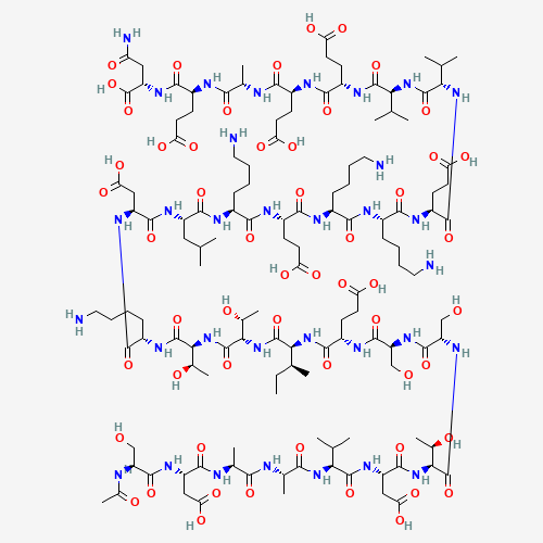1-Thymosin Alpha-1