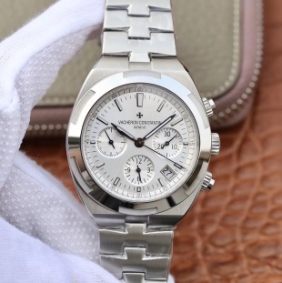 Vacheron Constantin
