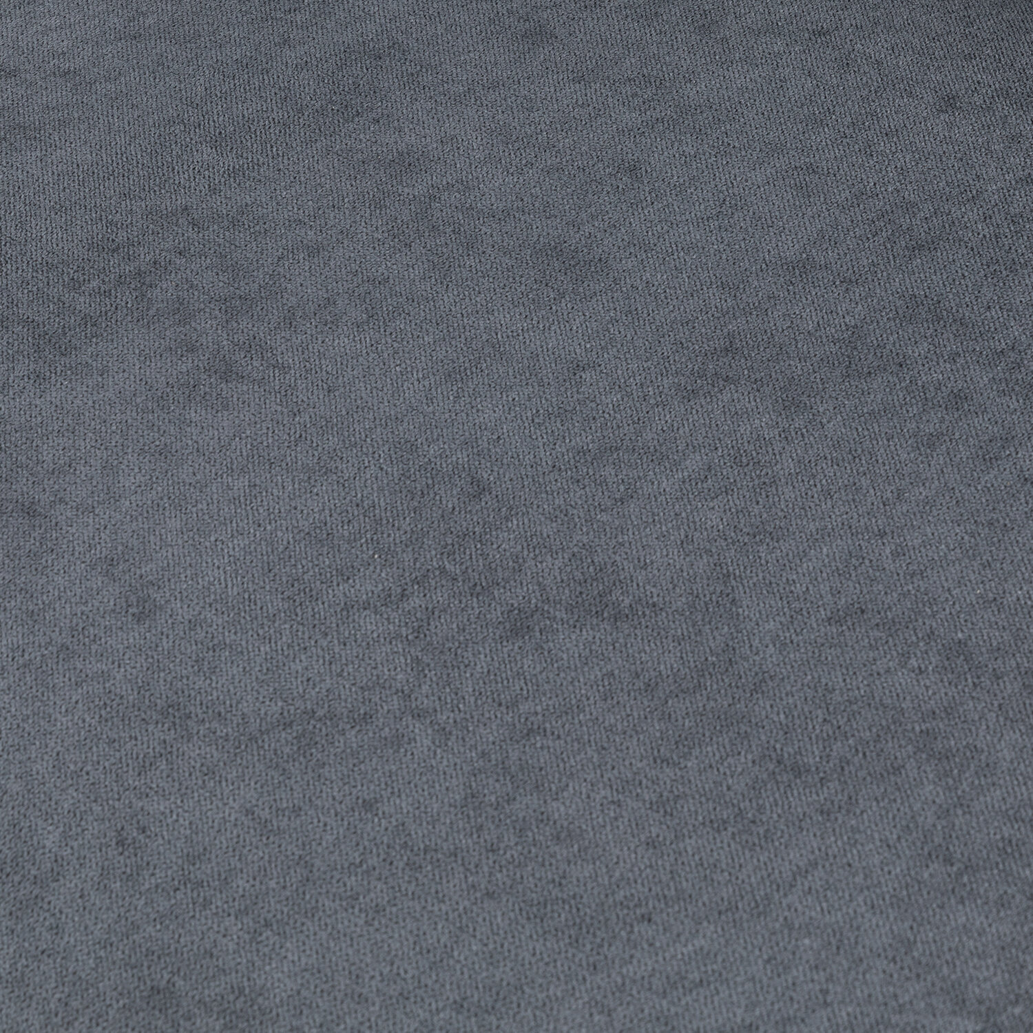 Modern Linen Fabric