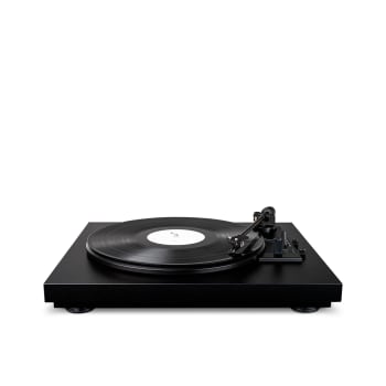 Pro-Ject A1