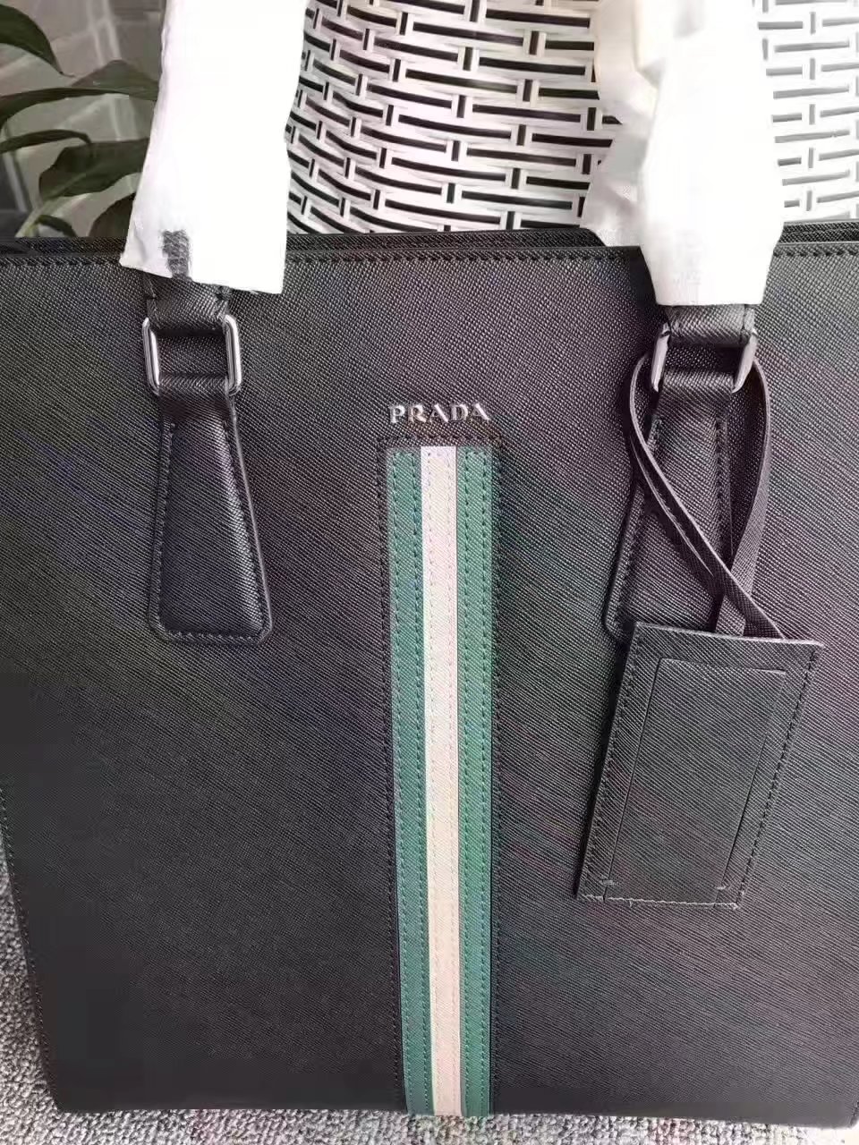 Prada