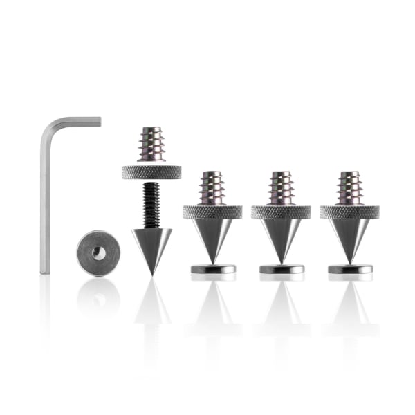 Galerie Bild 1 von 1 Satelliten Spikes AC 8544 BA