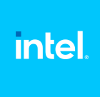 Intel Core i9 Processor