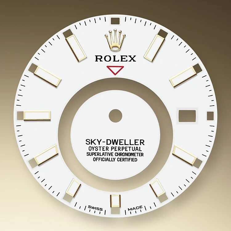 intense_white_dial-oystersteel_and_yellow_gold-51343_g_42_HzWtSwX