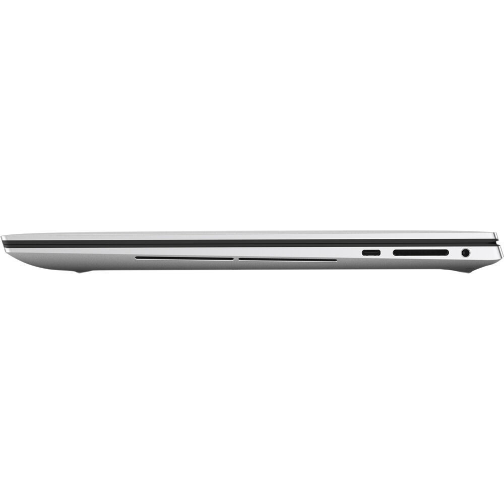 Dell 15.6 XPS 15 Multi-Touch Laptop