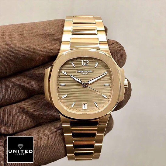 Patek