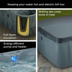 AR-Energy-Efficiency