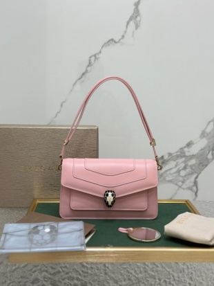 Bvlgari👜
